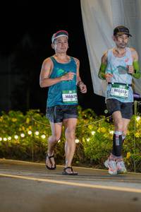 BIB: 
                            <button type="button" onclick="openModal(26549038)" class="btn btn-primary btn-sm float-right btn-popup" data-toggle="modal" data-target=".modal-high-quality">
                        <i class="fas fa-shopping-cart"></i> Add to Cart
                    </button>
                                            <button type="button" onclick="isThisMe(26549038, true)" class="btn btn-success btn-sm float-right btn-popup btn-isme hidden" data-toggle="tooltip" data-placement="bottom" title="นี่คือรูปของคุณใช่ไหม คลิกที่นี่เพื่อเอาเข้าอัลบั้ม">
                        <i class="fas fa-plus"></i> Add to album
                    </button>
                    <button type="button" onclick="isThisMe(26549038, false)" class="btn btn-warning btn-sm float-right btn-popup btn-isnotme hidden">
                        <i class="fas fa-ban"></i> Remove from album
                    </button>